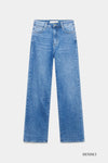 DENIM/1