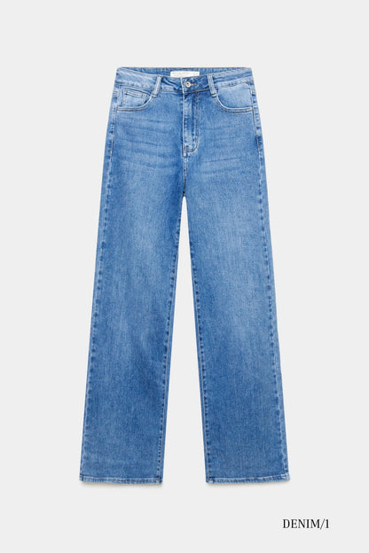 JEANS MISS STRETCHY
