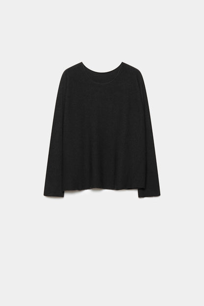 JERSEY ARMONIAS FIT