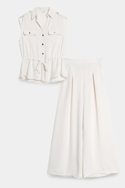 CONJUNTO ARMONIAS CAMILA
