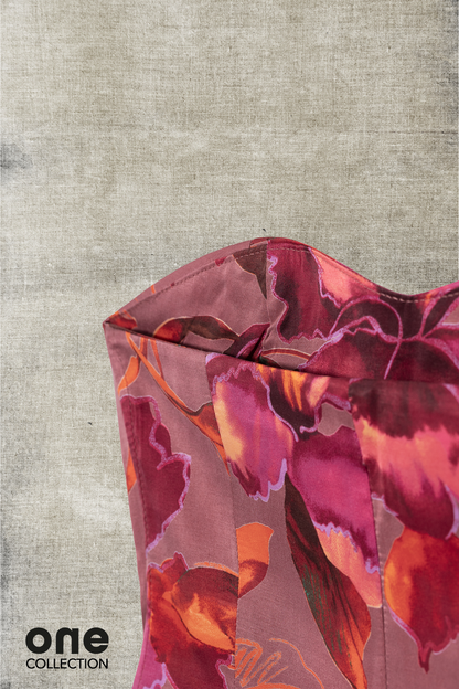 TOP CORAZON REGINA