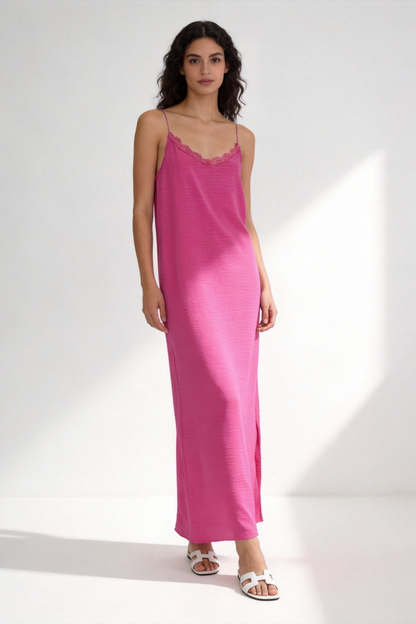 VESTIDO ARMONIAS ASTI