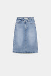DENIM/1