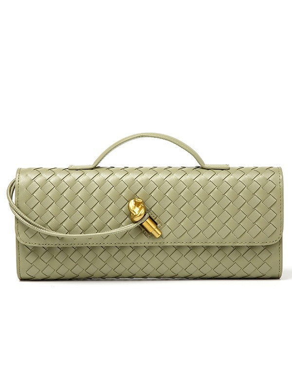 Bolsa Aurea