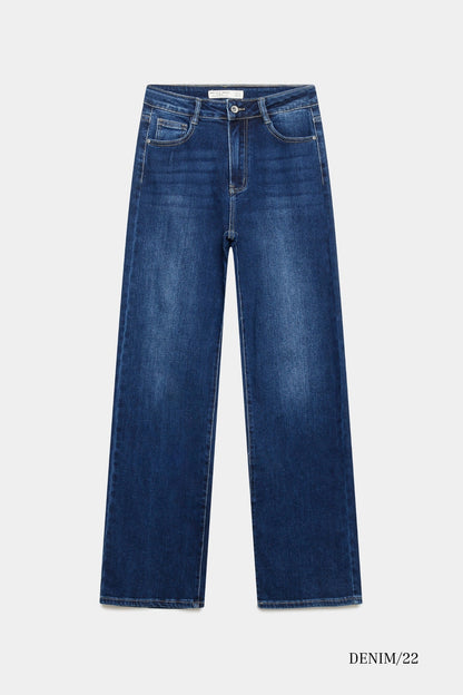 JEANS MISS STRETCHY