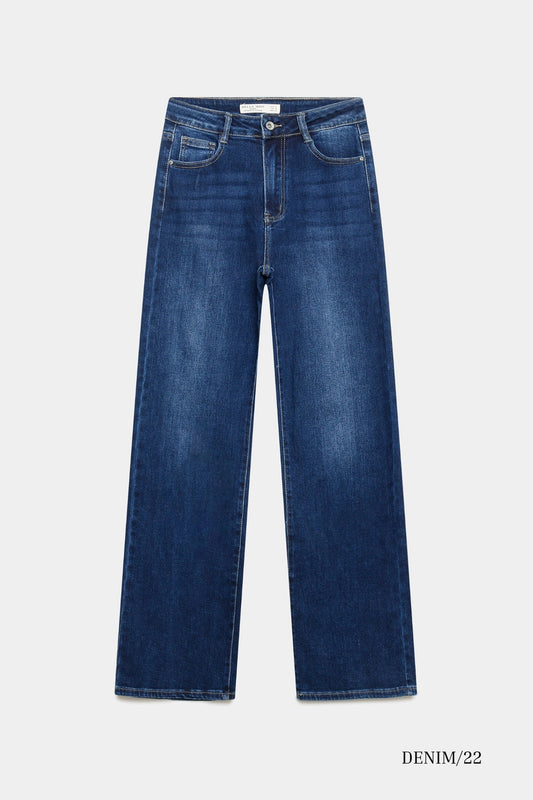 JEANS MISS STRETCHY