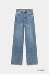 DENIM/8