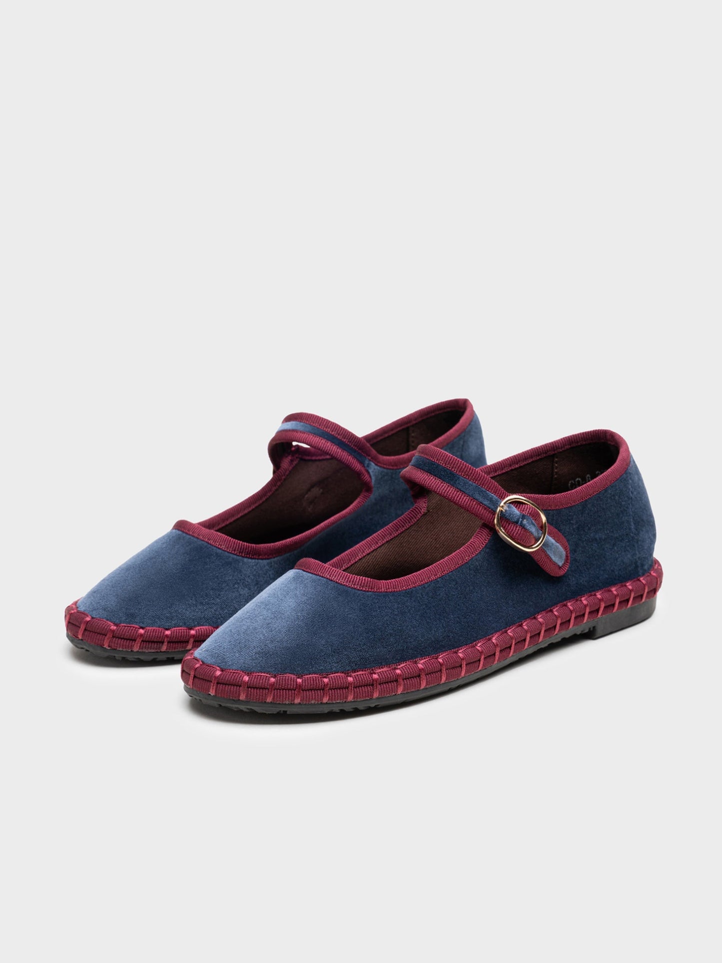 BAILARINA ARMONIAS BETTY
