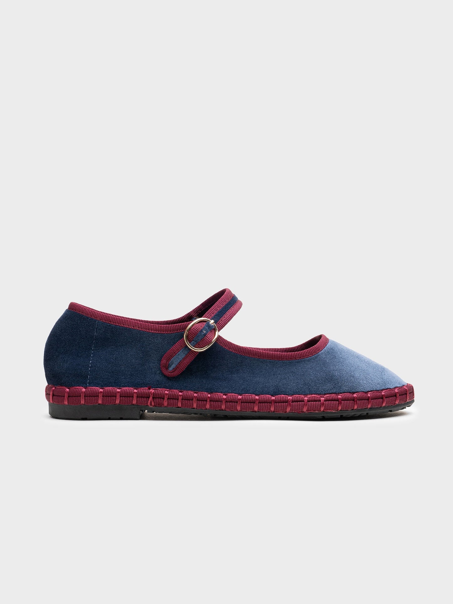 BAILARINA ARMONIAS BETTY