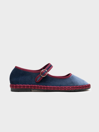 BAILARINA ARMONIAS BETTY