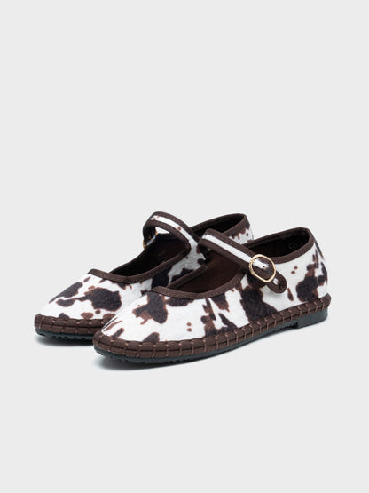 BAILARINA ARMONIAS BETTY