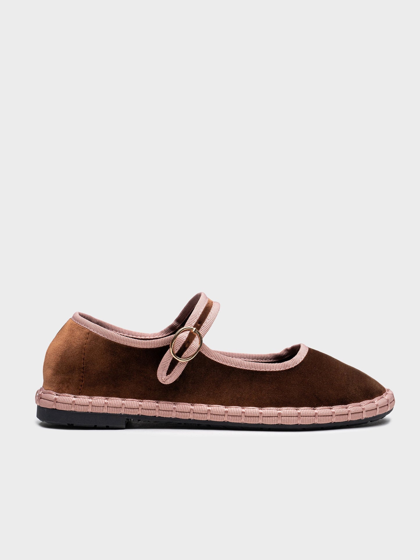 BAILARINA ARMONIAS BETTY