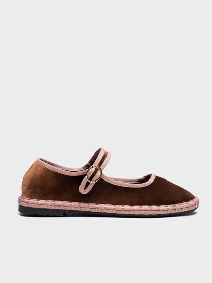BAILARINA ARMONIAS BETTY