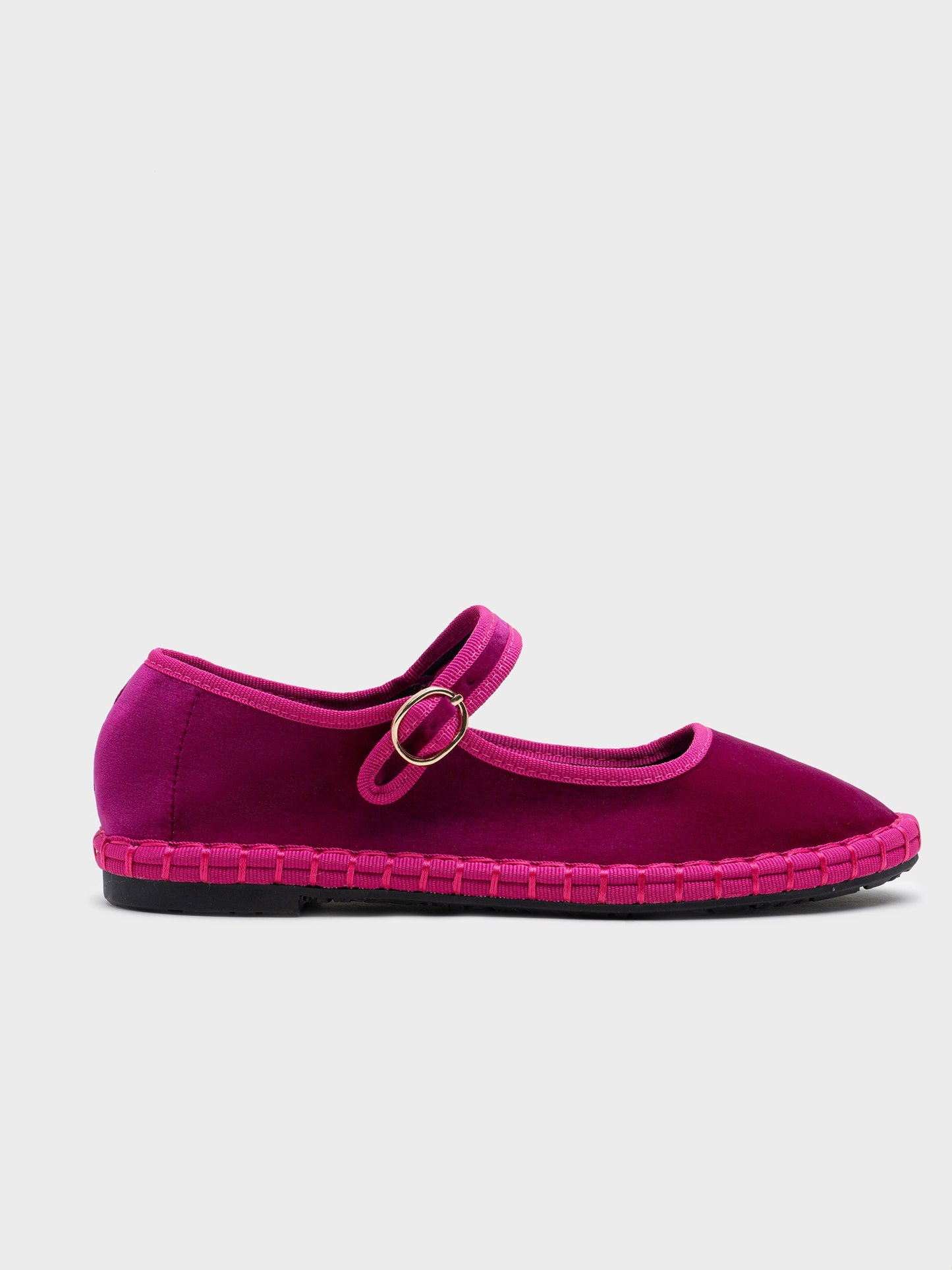 BAILARINA ARMONIAS BETTY