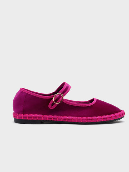 BAILARINA ARMONIAS BETTY