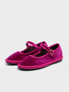 FUCHSIA