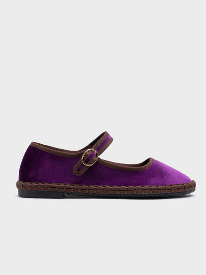 BAILARINA ARMONIAS BETTY