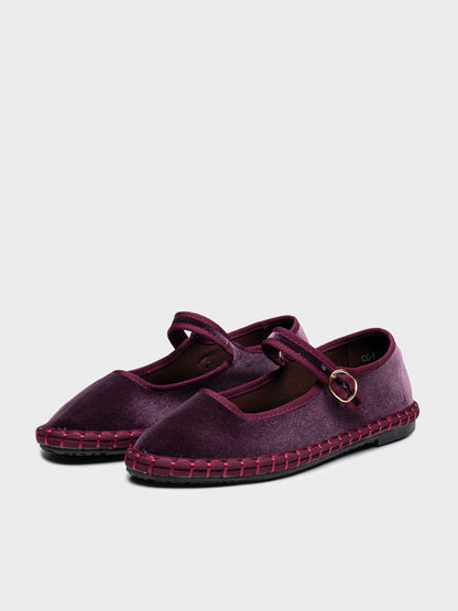 BAILARINA ARMONIAS BETTY