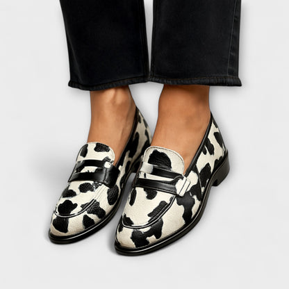 Victória - Zapatos con Estilo