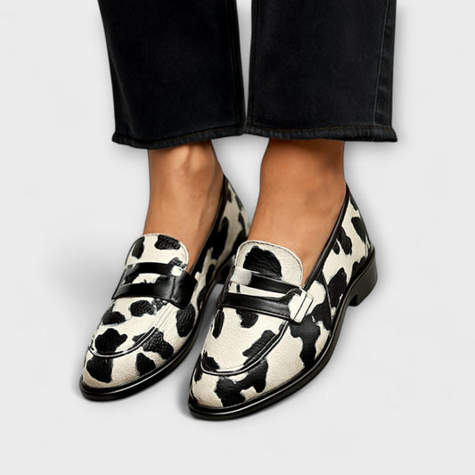 Victória - Zapatos con Estilo