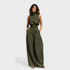 Verde militar