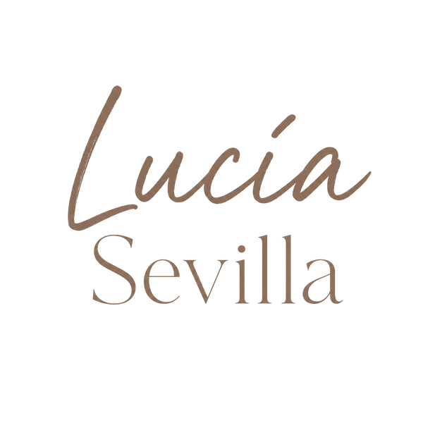 Lucía Sevilla