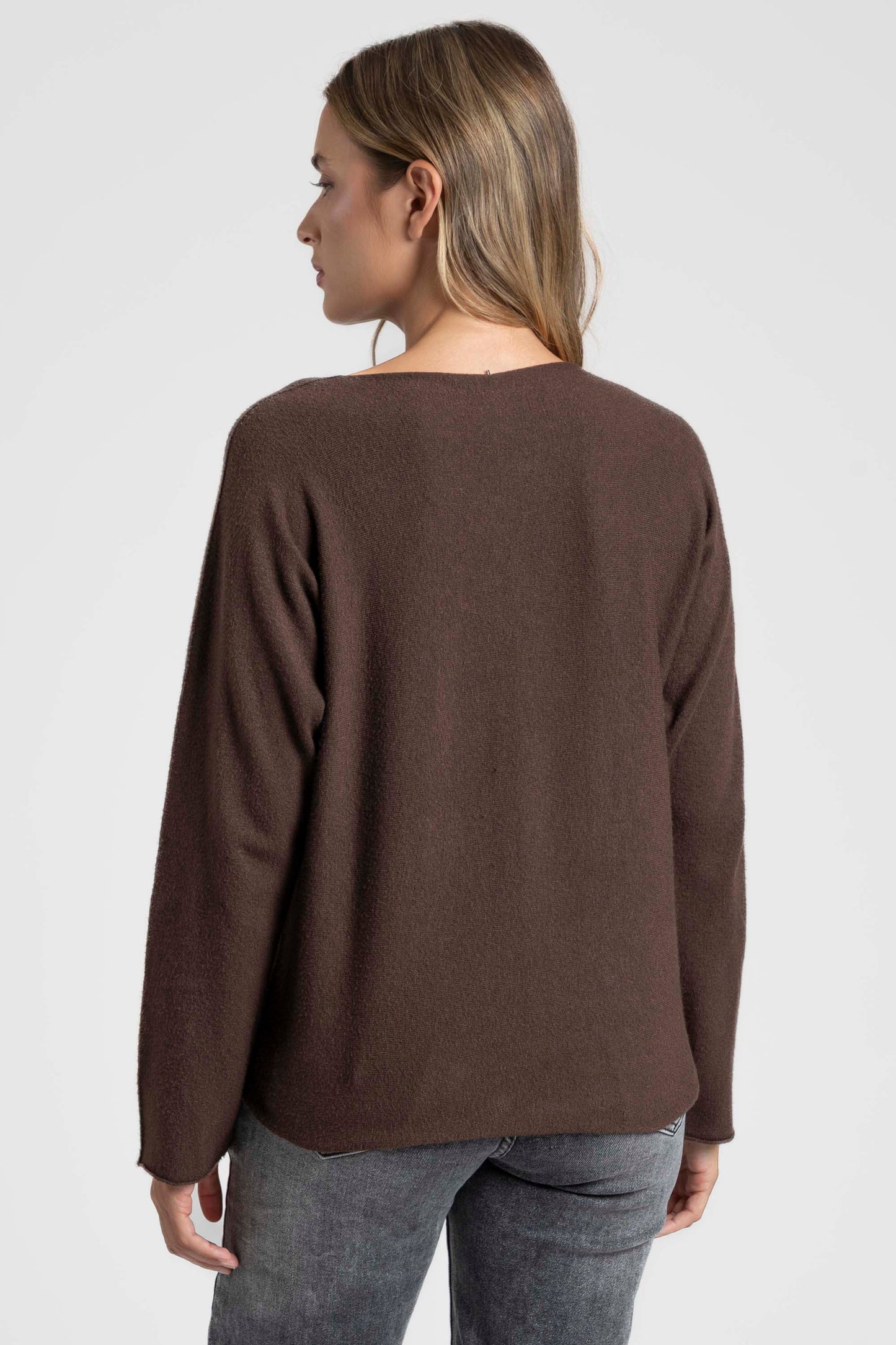 JERSEY ARMONIAS PUNTO