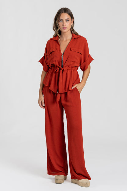 CONJUNTO ARMONIAS FANCY