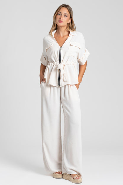 CONJUNTO ARMONIAS FANCY