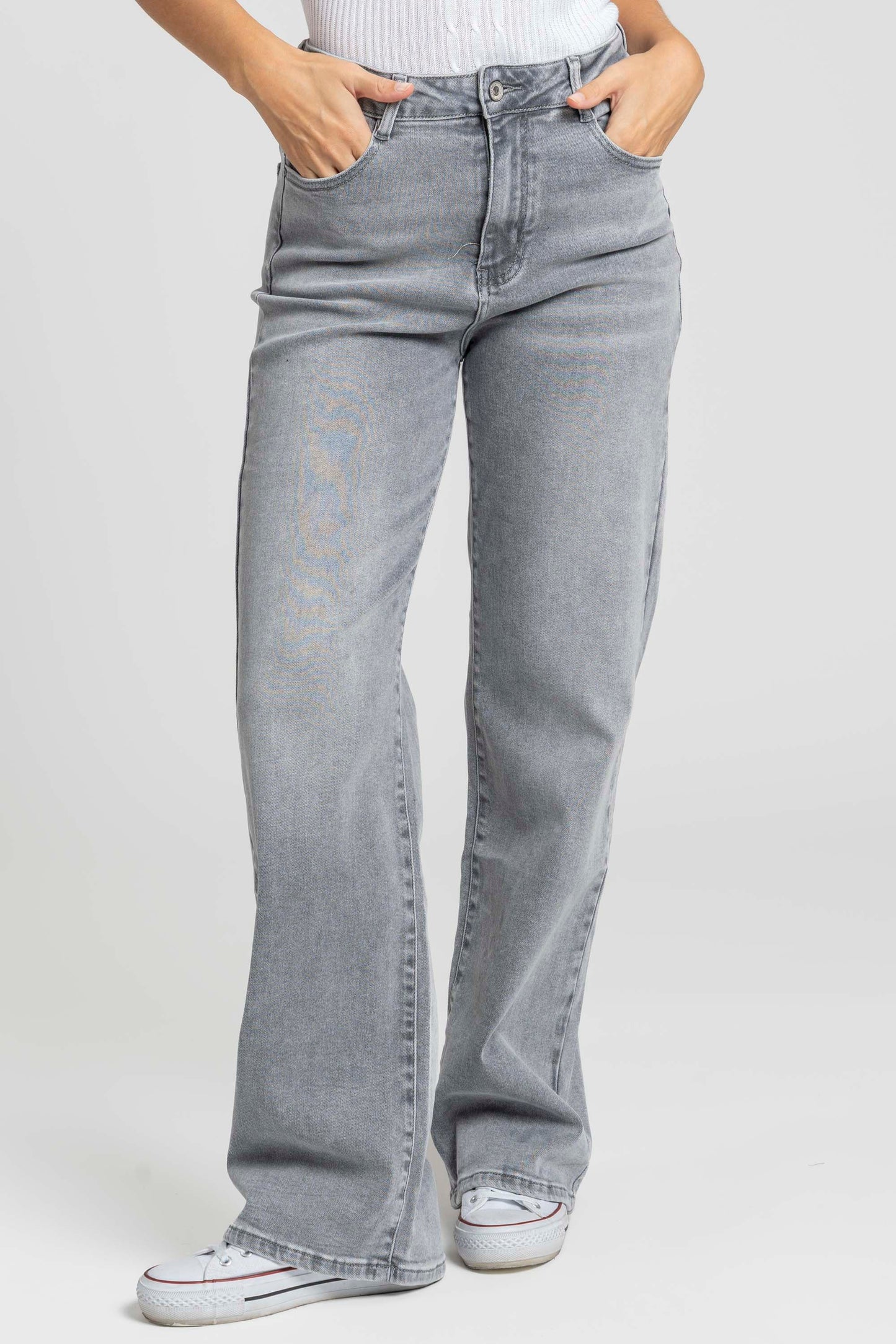 JEANS MISS STRETCHY