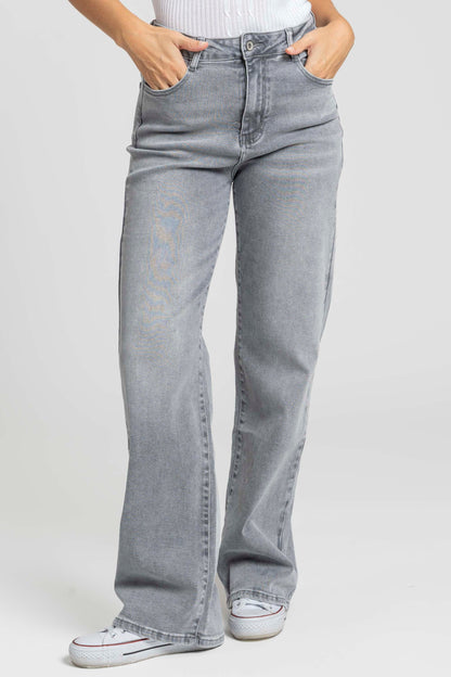 JEANS MISS STRETCHY