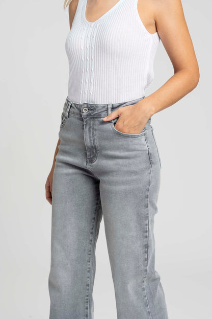 JEANS MISS STRETCHY