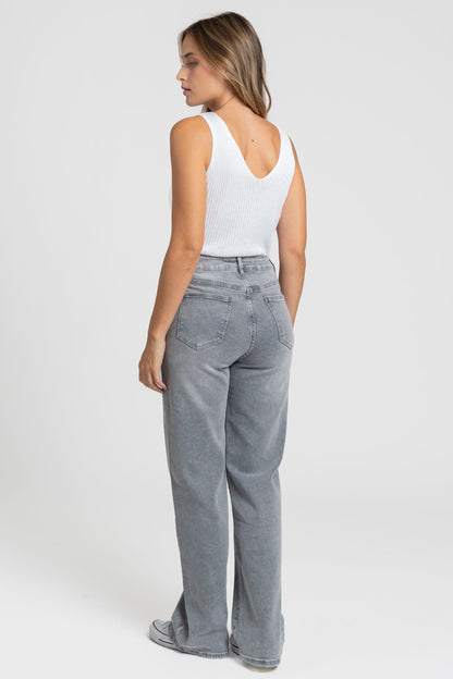JEANS MISS STRETCHY