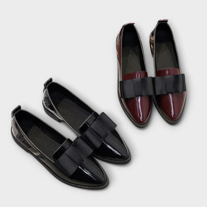 Catarina - Mocasines Femeninos de Alta Calidad