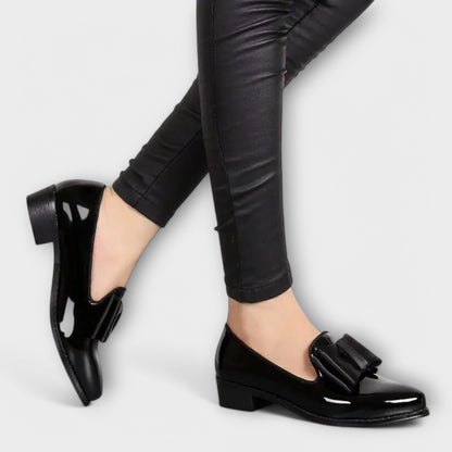 Catarina - Mocasines Femeninos de Alta Calidad