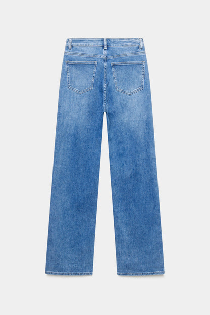 JEANS MISS STRETCHY