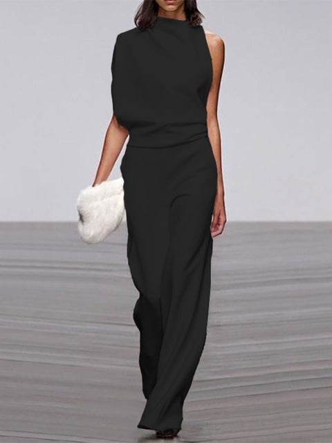 Gracia - Estilo y Confort en un Look