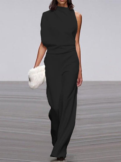 Gracia - Estilo y Confort en un Look