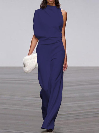 Gracia - Estilo y Confort en un Look