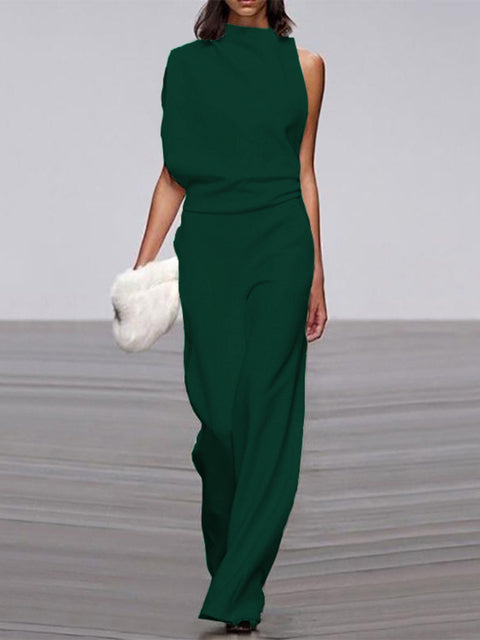 Gracia - Estilo y Confort en un Look