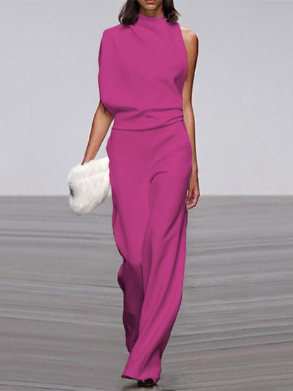 Gracia - Estilo y Confort en un Look