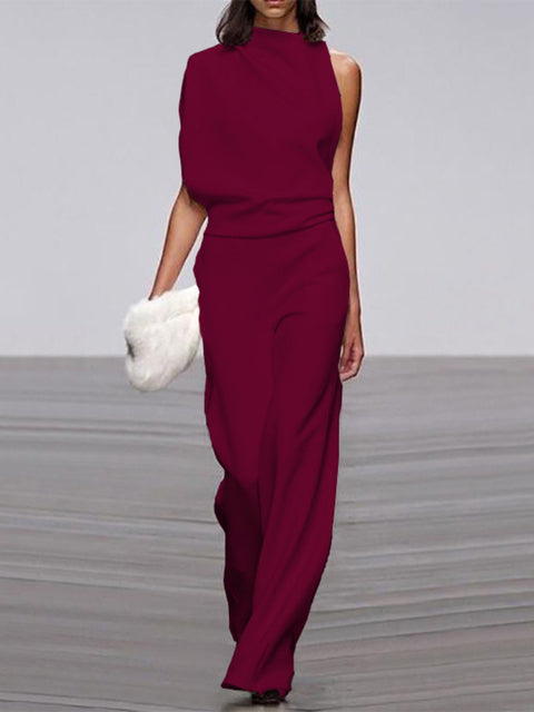 Gracia - Estilo y Confort en un Look