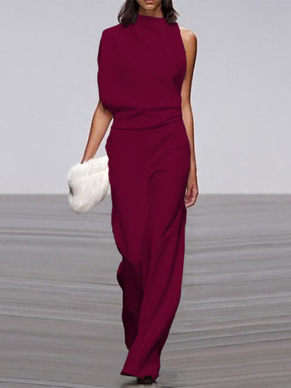 Gracia - Estilo y Confort en un Look