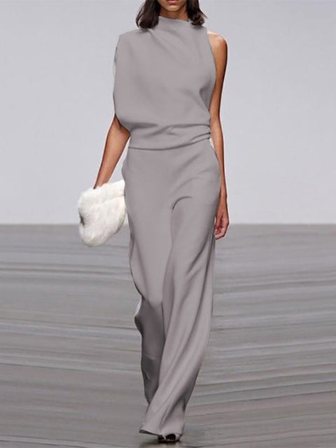Gracia - Estilo y Confort en un Look