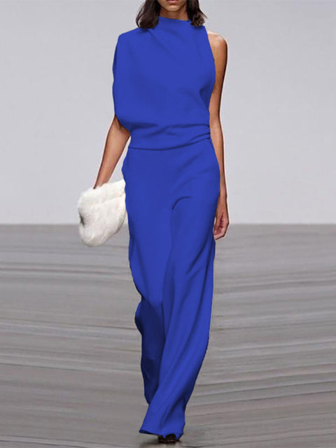 Gracia - Estilo y Confort en un Look