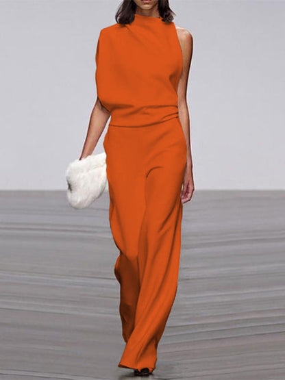 Gracia - Estilo y Confort en un Look