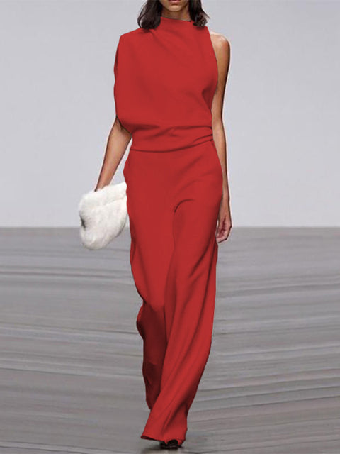 Gracia - Estilo y Confort en un Look