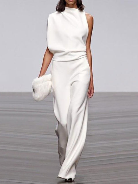 Gracia - Estilo y Confort en un Look