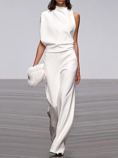 Gracia - Estilo y Confort en un Look