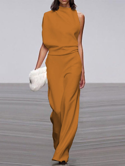 Gracia - Estilo y Confort en un Look